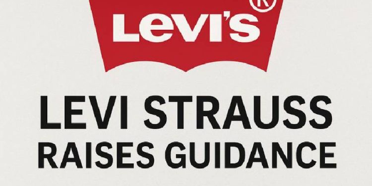 Levi Strauss Breaks the Mold: ¿Revolución o excepción en retail?