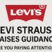 Levi Strauss Breaks the Mold: ¿Revolución o excepción en retail?
