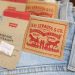 Levi’s revoluciona su rumbo: Beneficio explota y crece un 5%