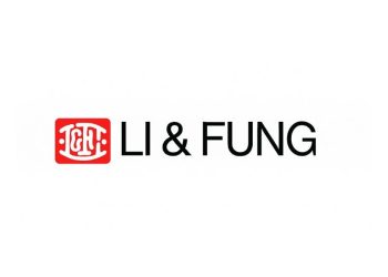 Li & Fung conquista el mercado global con la adquisición de Orrsum