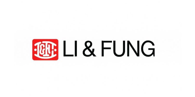 Li & Fung conquista el mercado global con la adquisición de Orrsum