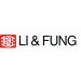 Li & Fung conquista el mercado global con la adquisición de Orrsum
