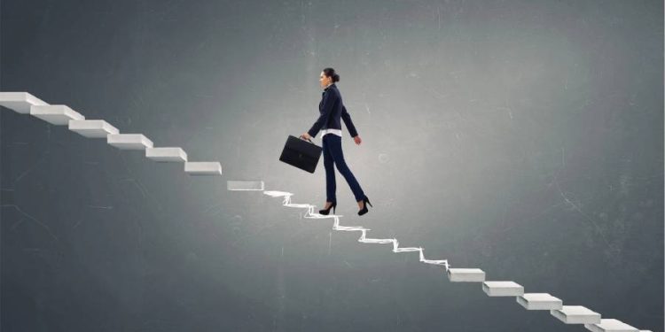 Liderazgo con propósito: La grandeza está en hacer a otros grandes