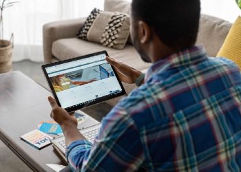 Líderes en Marketing: Cómo dominar LinkedIn y transformar la estrategia digital