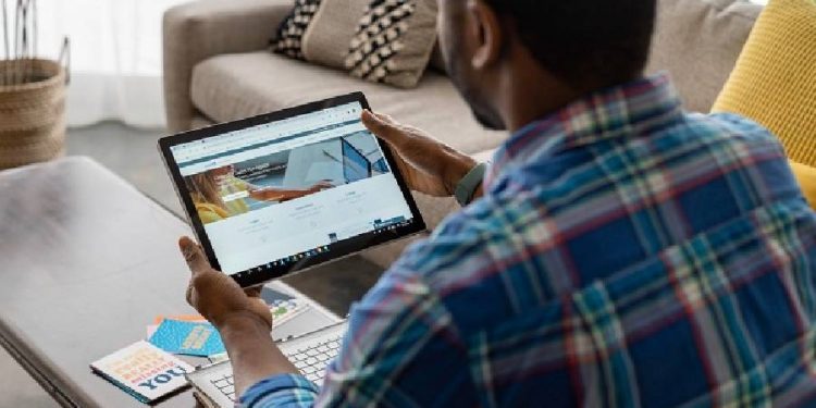 Líderes en Marketing: Cómo dominar LinkedIn y transformar la estrategia digital