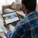 Líderes en Marketing: Cómo dominar LinkedIn y transformar la estrategia digital