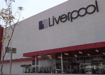 Liverpool