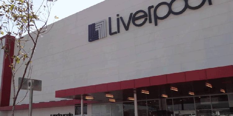 Liverpool