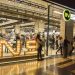 Liwe: cerca de la quiebra, busca tiempo y respuesta