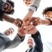 Lo que América Latina y Europa nos enseñan sobre liderazgo y transformación empresarial