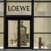 Loewe conquista EE.UU con su nueva tienda de lujo en Nueva Jersey