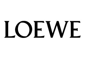 Loewe: La revolución del lujo en TikTok