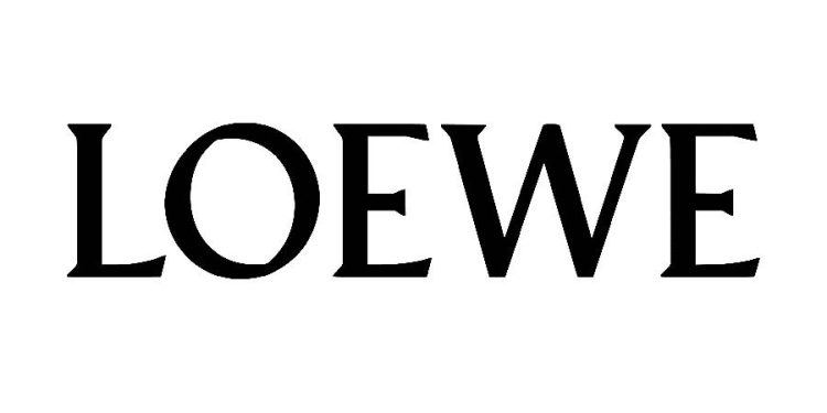 Loewe: La revolución del lujo en TikTok