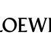 Loewe: La revolución del lujo en TikTok