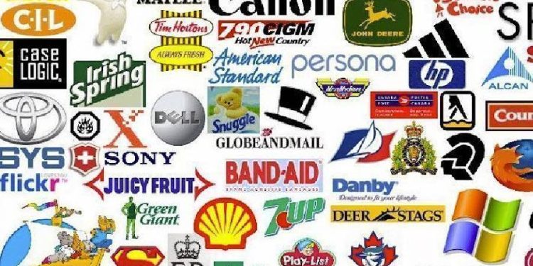 Logos que trascienden: ¿Estás construyendo símbolo o solo una marca?