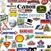 Logos que trascienden: ¿Estás construyendo símbolo o solo una marca?