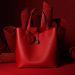 Londres recibe con poder a Carolina Herrera de Textil Lonia