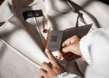 Loro Piana bajo fuego: Explotación laboral en el lujo