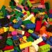 Los 10 imperios del éxito: construidos pieza a pieza como LEGO