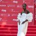 Los looks más destacados de la noche en los premios academia de la moda