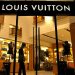 Louis Vuitton amplía su imperio en Estados Unidos