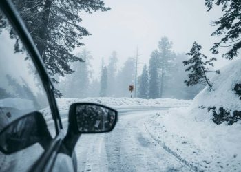 Subir a la nieve sin problemas: 3 errores comunes que puedes evitar