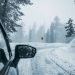Subir a la nieve sin problemas: 3 errores comunes que puedes evitar