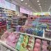 MINISO Expande su Presencia en Mallorca con Nueva Tienda en el Aeropuerto de Palma
