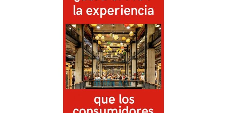 MUT en Santiago: El nuevo retail urbano que está reinventando hábitos
