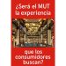 MUT en Santiago: El nuevo retail urbano que está reinventando hábitos