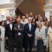 Mahou apuesta por innovación y sostenibilidad en productos no alcohólicos y agua