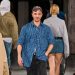 Maison Margiela renace: La revolución de Glenns Martens