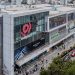 Mallplaza Arequipa