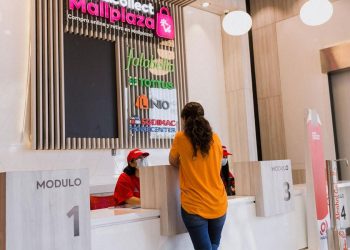 Mallplaza consolida su liderazgo en Omnicanalidad y foco en la experiencia del cliente