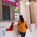 Mallplaza consolida su liderazgo en Omnicanalidad y foco en la experiencia del cliente