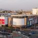 Mallplaza toma lejana