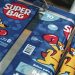 Maluplast Superbag