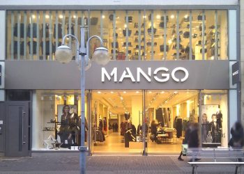 Mango impulsa su futuro con liderazgo global y sostenibilidad