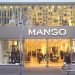 Mango impulsa su futuro con liderazgo global y sostenibilidad