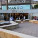 Mango revoluciona la moda con su asistente aI 'Mango Stylist'