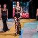 Mar del Plata brilla con su Fashion Parade
