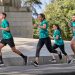Maratón Bimbo Global Race 2025 en Lima Peru