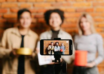 Marketing de Influencers: ¿Dónde quedó la estrategia?