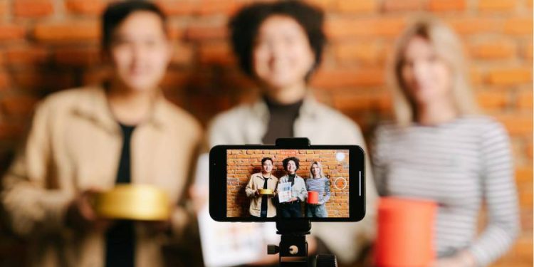Marketing de Influencers: ¿Dónde quedó la estrategia?