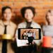 Marketing de Influencers: ¿Dónde quedó la estrategia?
