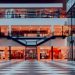 Mercado Retail en España 2025: Tendencias, Oportunidades y Perspectivas