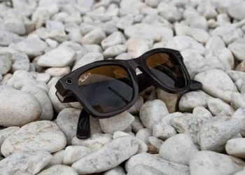 Meta invierte 3.000 millones en Essilor Luxottica
