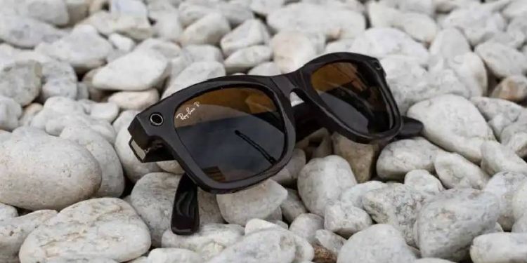 Meta invierte 3.000 millones en Essilor Luxottica