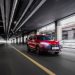 Llega a Chile el All New MG ZS: el SUV más vendido de MG ahora con versión híbrida y nuevo diseño