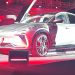 MG con 5 años en México, empieza la revolución en movimiento